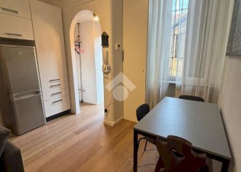 Bilocale Via Frisi, Milano - foto 10