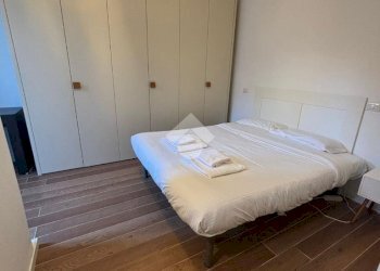 Bilocale Via Frisi, Milano - foto 12
