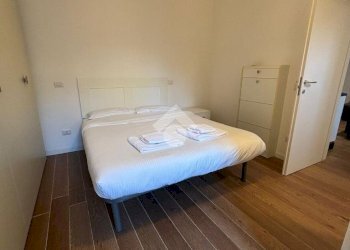 Bilocale Via Frisi, Milano - foto 14