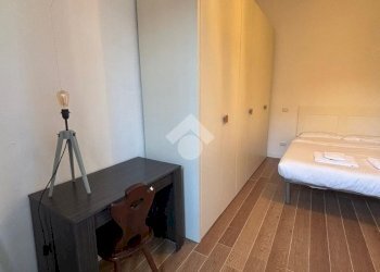 Bilocale Via Frisi, Milano - foto 15