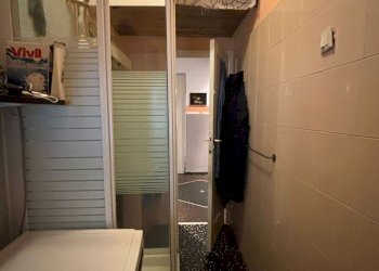 Monolocale VIA BORZOLI, Genova (zona Sestri Ponente) - foto 9