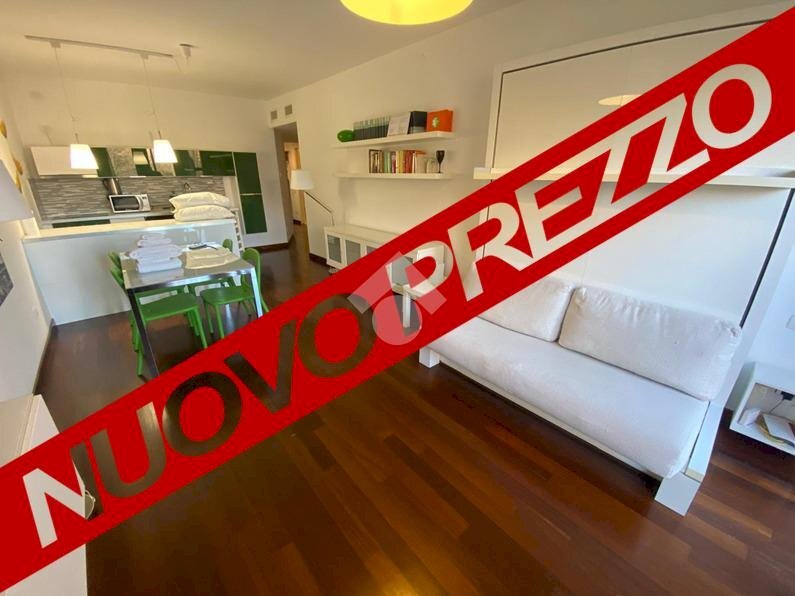 Monolocale Alzaia Naviglio Pavese, Milano - foto 1
