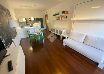 Monolocale Alzaia Naviglio Pavese, Milano - foto 2