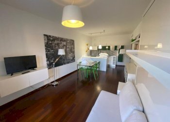 Monolocale Alzaia Naviglio Pavese, Milano - foto 3