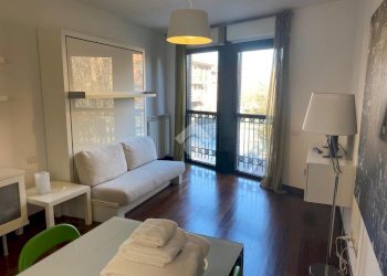 Monolocale Alzaia Naviglio Pavese, Milano - foto 6