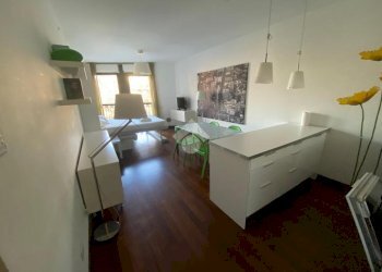 Monolocale Alzaia Naviglio Pavese, Milano - foto 9