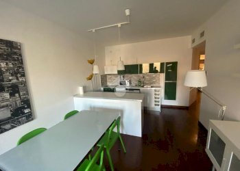 Monolocale Alzaia Naviglio Pavese, Milano - foto 10