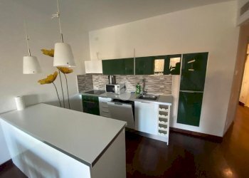 Monolocale Alzaia Naviglio Pavese, Milano - foto 11