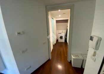 Monolocale Alzaia Naviglio Pavese, Milano - foto 14