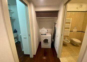 Monolocale Alzaia Naviglio Pavese, Milano - foto 15