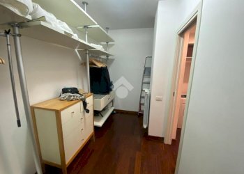 Monolocale Alzaia Naviglio Pavese, Milano - foto 16