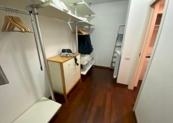 Monolocale Alzaia Naviglio Pavese, Milano - foto 17