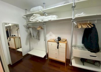 Monolocale Alzaia Naviglio Pavese, Milano - foto 18