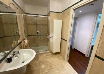 Monolocale Alzaia Naviglio Pavese, Milano - foto 19