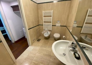 Monolocale Alzaia Naviglio Pavese, Milano - foto 20