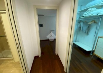 Monolocale Alzaia Naviglio Pavese, Milano - foto 22