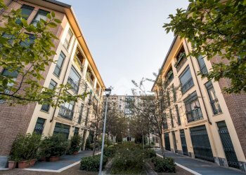 Monolocale Alzaia Naviglio Pavese, Milano - foto 23