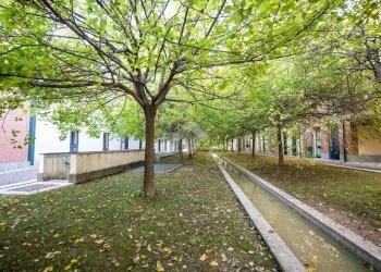 Monolocale Alzaia Naviglio Pavese, Milano - foto 31