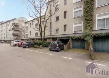 Trilocale Segrate - foto 1