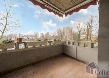 Trilocale Segrate - foto 7