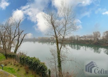 Trilocale Segrate - foto 8