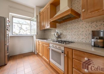 Trilocale Segrate - foto 9