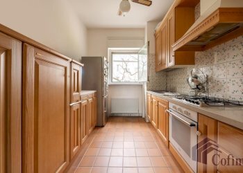 Trilocale Segrate - foto 10