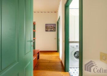 Trilocale Segrate - foto 11