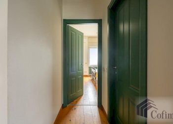 Trilocale Segrate - foto 12