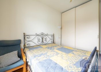 Trilocale Segrate - foto 13