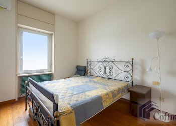 Trilocale Segrate - foto 14