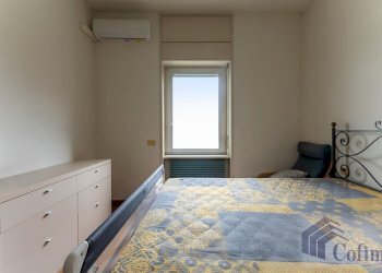 Trilocale Segrate - foto 15