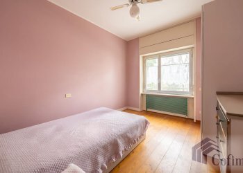 Trilocale Segrate - foto 16