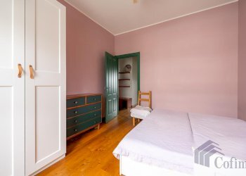 Trilocale Segrate - foto 17