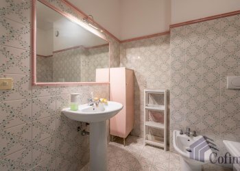 Trilocale Segrate - foto 18