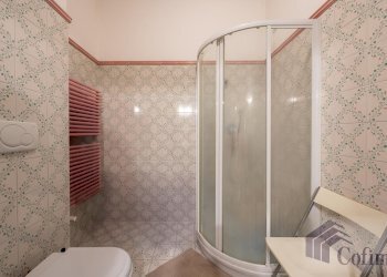 Trilocale Segrate - foto 19