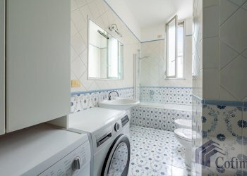 Trilocale Segrate - foto 20