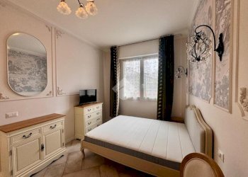 Bilocale Via Lodovico Il Moro, Milano - foto 6