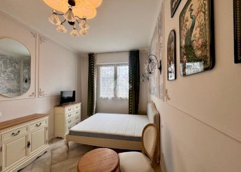 Bilocale Via Lodovico Il Moro, Milano - foto 8