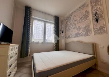 Bilocale Via Lodovico Il Moro, Milano - foto 9