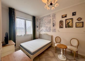 Bilocale Via Lodovico Il Moro, Milano - foto 10