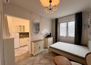 Bilocale Via Lodovico Il Moro, Milano - foto 11