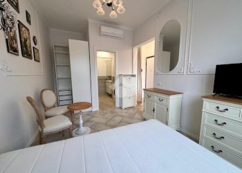 Bilocale Via Lodovico Il Moro, Milano - foto 12