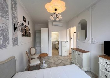 Bilocale Via Lodovico Il Moro, Milano - foto 13