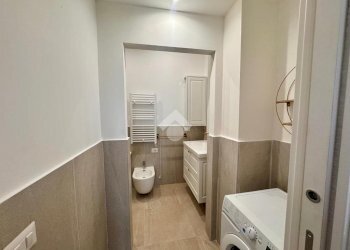 Bilocale Via Lodovico Il Moro, Milano - foto 14