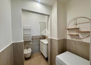 Bilocale Via Lodovico Il Moro, Milano - foto 15