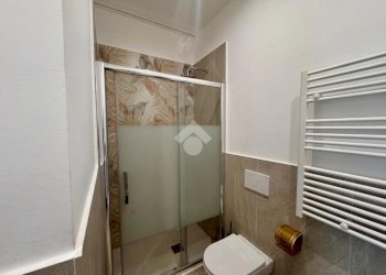 Bilocale Via Lodovico Il Moro, Milano - foto 16