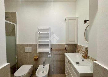 Bilocale Via Lodovico Il Moro, Milano - foto 17