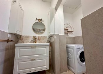 Bilocale Via Lodovico Il Moro, Milano - foto 18