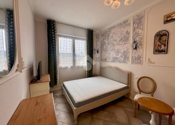 Bilocale Via Lodovico Il Moro, Milano - foto 20